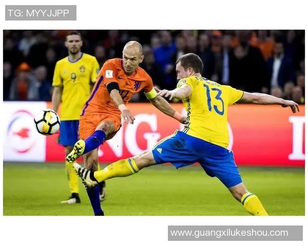 爱尔兰与威尔士对决前瞻分析两队实力与战术深度解析