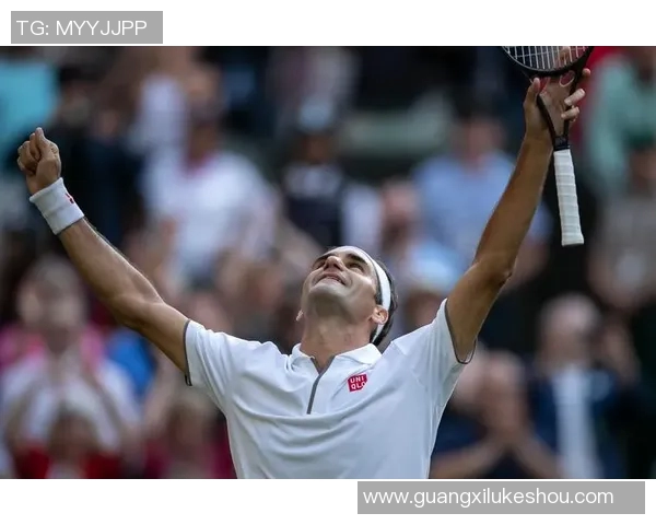 猛龙与勇气G3对决激战正酣谁将赢得关键胜利引发热议