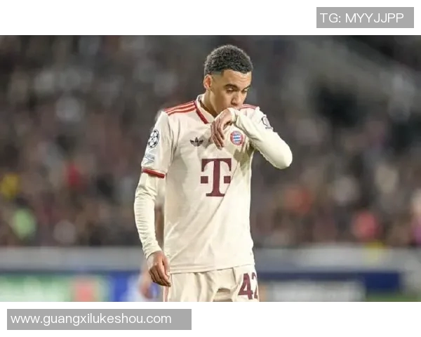 穆西亚拉崛起之路：从青训新星到足坛焦点的传奇旅程