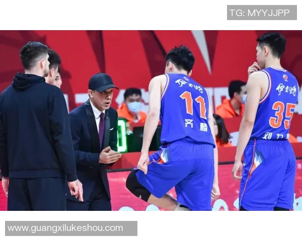 盐湖城与竞技队的巅峰对决谁能在这场比赛中笑到最后