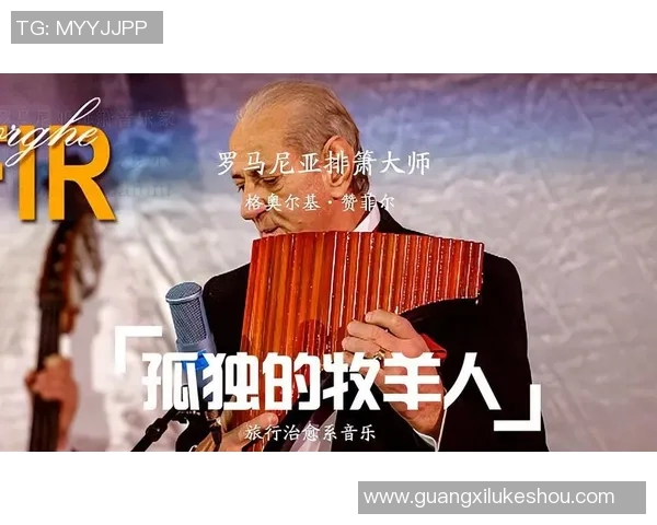 王岚的音乐旅程与人生哲学探索:从旋律中感悟生活的真谛与美好