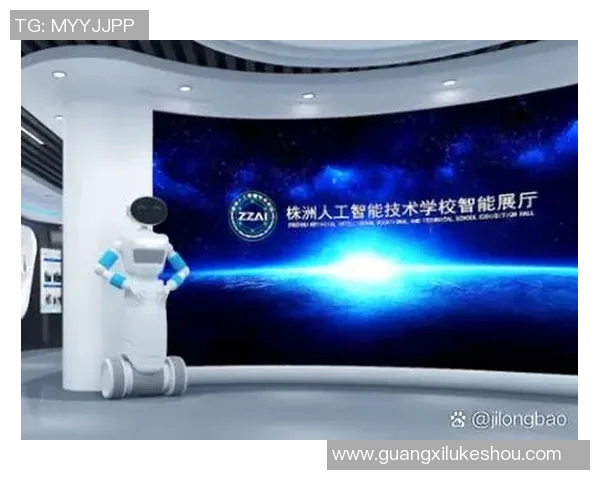 贾诚：在时代浪潮中追寻梦想与坚持的年轻力量