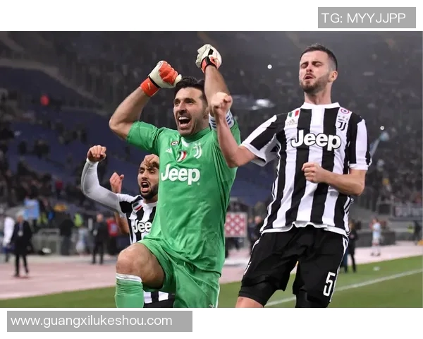 贝内文托主场迎战尤文图斯期待精彩对决与胜利的争夺战