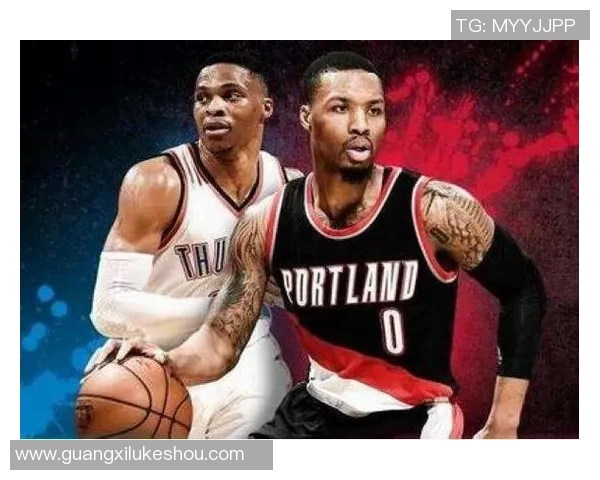 雷霆与开拓者对决竞猜分析及赛前预测精彩看点全解析