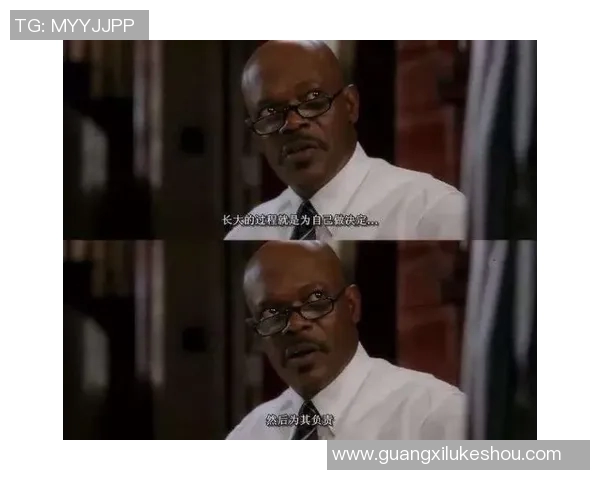 韩硕：从职场新星到行业领军者的成长之路与成功秘诀解析